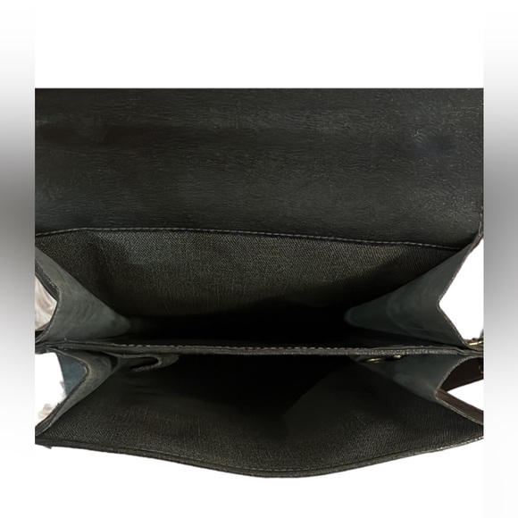 LE TANNEUR ❤️ LEATHER/PARIS❤️🍷 - Picture 6 of 8